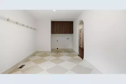 4331 Nabal Drive, La Mesa, CA 91941 - Photo 37
