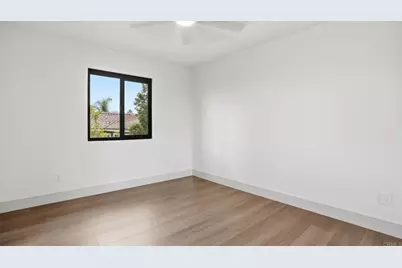 4331 Nabal Drive, La Mesa, CA 91941 - Photo 41