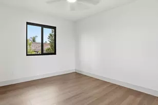 4331 Nabal Dr, La Mesa, CA 91941 - Photo 41