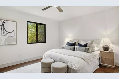 4331 Nabal Drive, La Mesa, CA 91941 - Photo 33