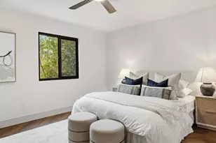 4331 Nabal Dr, La Mesa, CA 91941 - Photo 33