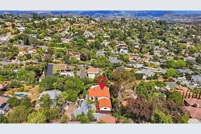 4331 Nabal Drive, La Mesa, CA 91941 - Photo 59