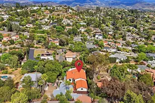 4331 Nabal Dr, La Mesa, CA 91941 - Photo 59