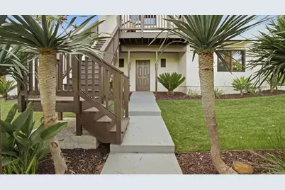 4331 Nabal Drive, La Mesa, CA 91941 - Photo 47