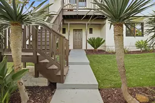 4331 Nabal Dr, La Mesa, CA 91941 - Photo 47