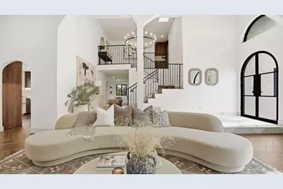 4331 Nabal Drive, La Mesa, CA 91941 - Photo 3