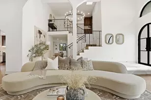 4331 Nabal Dr, La Mesa, CA 91941 - Photo 3
