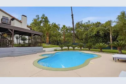 4331 Nabal Drive, La Mesa, CA 91941 - Photo 51