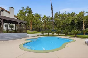 4331 Nabal Dr, La Mesa, CA 91941 - Photo 51