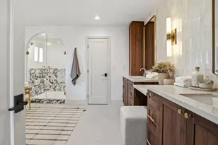 4331 Nabal Dr, La Mesa, CA 91941 - Photo 25