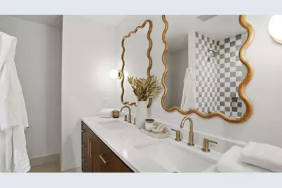 4331 Nabal Drive, La Mesa, CA 91941 - Photo 39
