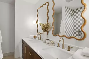 4331 Nabal Dr, La Mesa, CA 91941 - Photo 39