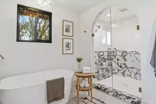 4331 Nabal Dr, La Mesa, CA 91941 - Photo 27