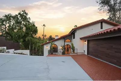 4331 Nabal Drive, La Mesa, CA 91941 - Photo 57