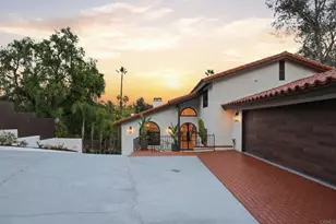 4331 Nabal Dr, La Mesa, CA 91941 - Photo 57