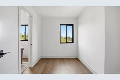 4331 Nabal Drive, La Mesa, CA 91941 - Photo 29
