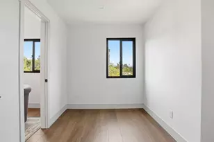 4331 Nabal Dr, La Mesa, CA 91941 - Photo 29