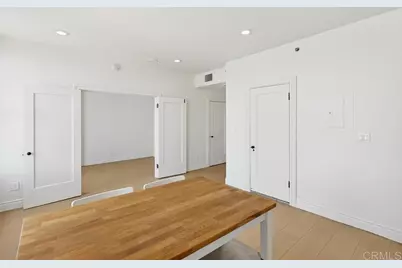 702 Ash Street #702, San Diego, CA 92101 - Photo 19