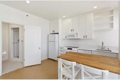 702 Ash Street #702, San Diego, CA 92101 - Photo 13