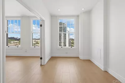 702 Ash Street #702, San Diego, CA 92101 - Photo 25