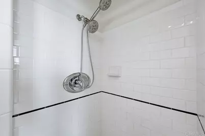 702 Ash Street #702, San Diego, CA 92101 - Photo 29