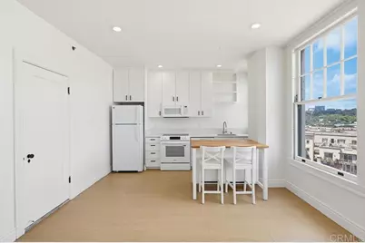 702 Ash Street #702, San Diego, CA 92101 - Photo 9