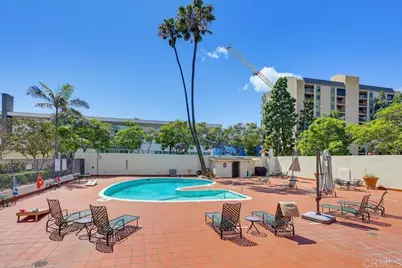 702 Ash Street #702, San Diego, CA 92101 - Photo 53