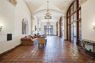 702 Ash Street #702, San Diego, CA 92101 - Photo 47