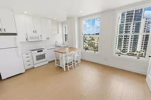 702 Ash St, San Diego, CA 92101 - Photo 1