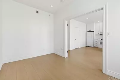 702 Ash Street #702, San Diego, CA 92101 - Photo 23