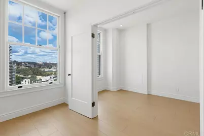 702 Ash Street #702, San Diego, CA 92101 - Photo 21