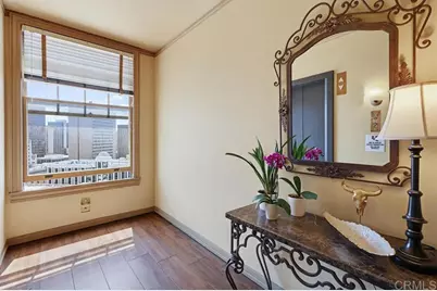 702 Ash Street #702, San Diego, CA 92101 - Photo 41
