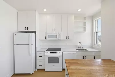 702 Ash Street #702, San Diego, CA 92101 - Photo 15