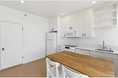 702 Ash Street #702, San Diego, CA 92101 - Photo 11