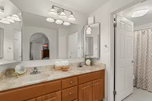 2715 Lake Pointe Dr, Spring Valley, CA 91977 - Photo 29