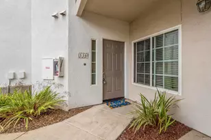 2715 Lake Pointe Dr, Spring Valley, CA 91977 - Photo 5