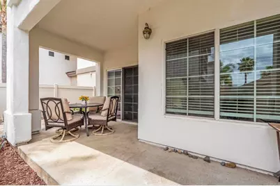 2715 Lake Pointe Drive #116, Spring Valley, CA 91977 - Photo 37