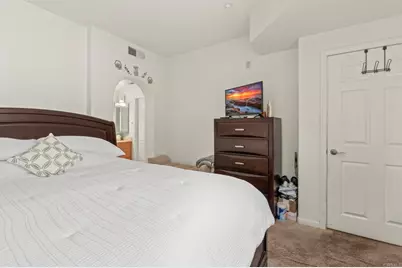 2715 Lake Pointe Drive #116, Spring Valley, CA 91977 - Photo 25