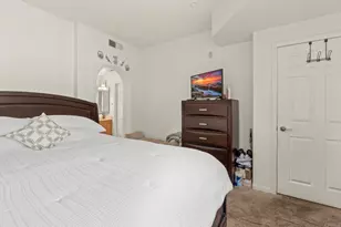 2715 Lake Pointe Dr, Spring Valley, CA 91977 - Photo 25