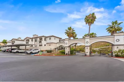 2715 Lake Pointe Drive #116, Spring Valley, CA 91977 - Photo 49