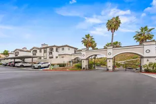 2715 Lake Pointe Dr, Spring Valley, CA 91977 - Photo 49