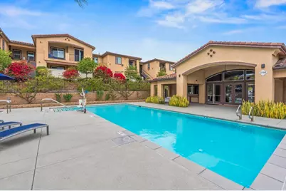 2715 Lake Pointe Drive #116, Spring Valley, CA 91977 - Photo 1