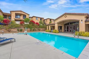 2715 Lake Pointe Dr, Spring Valley, CA 91977 - Photo 1