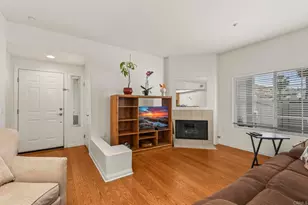 2715 Lake Pointe Dr, Spring Valley, CA 91977 - Photo 5