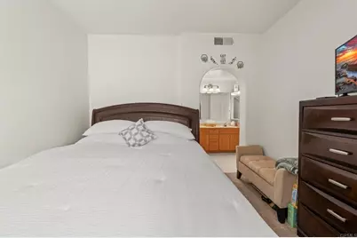 2715 Lake Pointe Drive #116, Spring Valley, CA 91977 - Photo 23