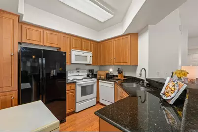 2715 Lake Pointe Drive #116, Spring Valley, CA 91977 - Photo 13
