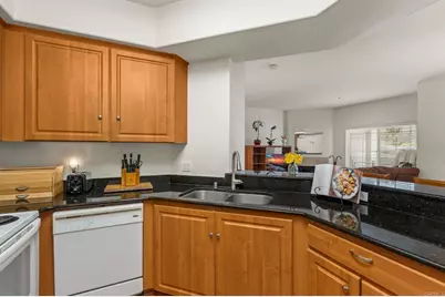 2715 Lake Pointe Drive #116, Spring Valley, CA 91977 - Photo 15