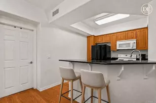 2715 Lake Pointe Dr, Spring Valley, CA 91977 - Photo 17