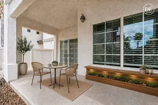 2715 Lake Pointe Dr, Spring Valley, CA 91977 - Photo 43