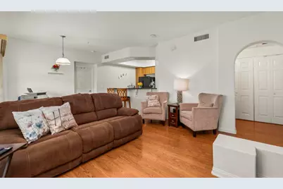 2715 Lake Pointe Drive #116, Spring Valley, CA 91977 - Photo 9